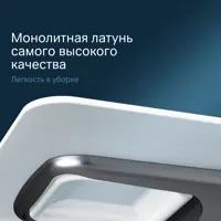 слайд 3