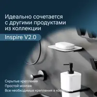 слайд 4