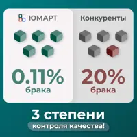 слайд 9