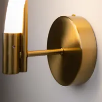 слайд 9
