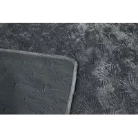 слайд 5
