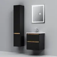 слайд 5