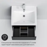 слайд 7