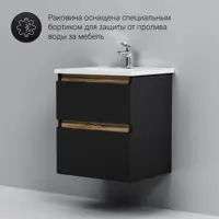 слайд 6