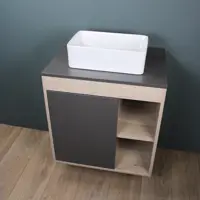 слайд 5