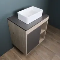 слайд 4