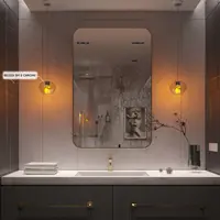 слайд 6