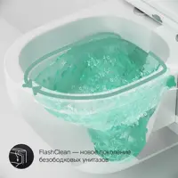 слайд 6