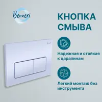 слайд 11