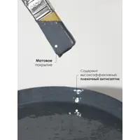слайд 5