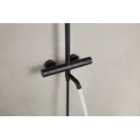 слайд 6