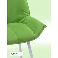 слайд 6