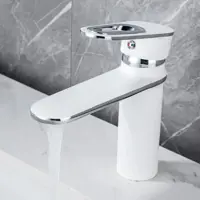 слайд 5