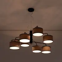 слайд 5