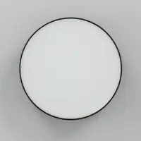 слайд 4