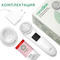 слайд 10