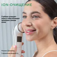 слайд 3