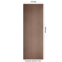 слайд 4