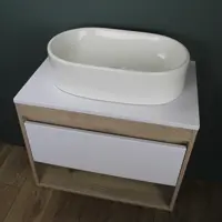 слайд 5