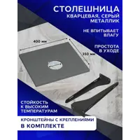 слайд 10