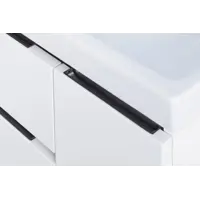 слайд 5