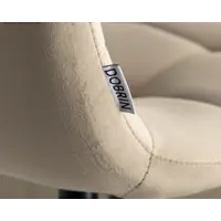 слайд 7