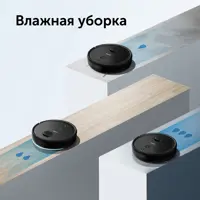 слайд 16