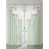 слайд 0