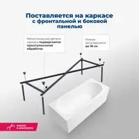 слайд 3