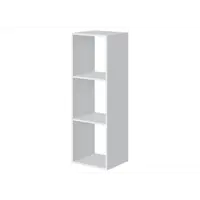 слайд 9