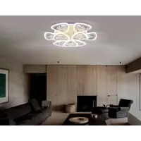 слайд 3