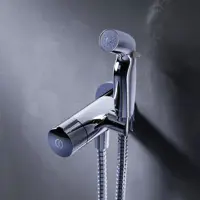слайд 6
