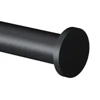 слайд 5