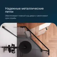 слайд 3
