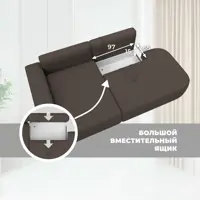 слайд 9