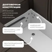 слайд 5
