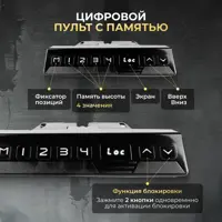 слайд 3