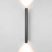 слайд 5