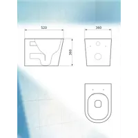 слайд 6