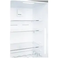 слайд 5
