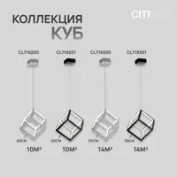 слайд 5