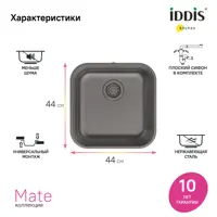 слайд 3