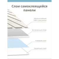слайд 5