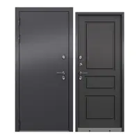 слайд 0