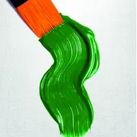 слайд 4