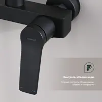 слайд 6