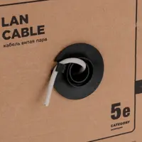 слайд 6