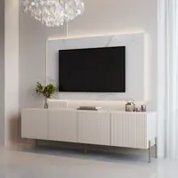 слайд 0
