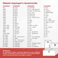 слайд 4