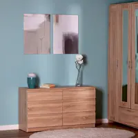 слайд 0